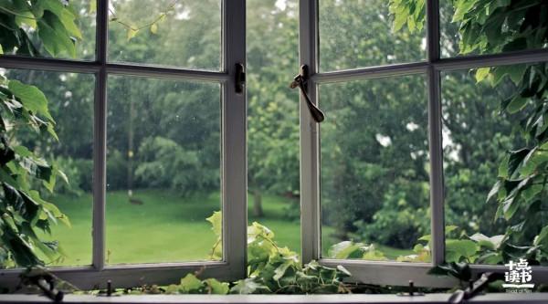 好的人生，慢慢“熬”