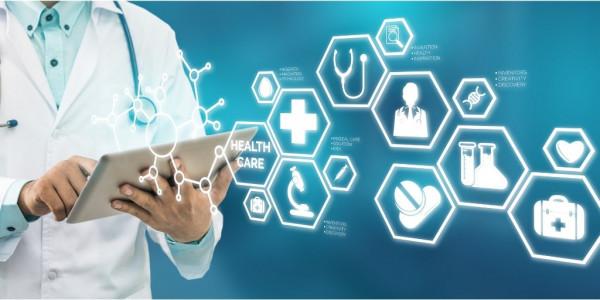 醫療大資料雲端化，助推精準治療時代到來