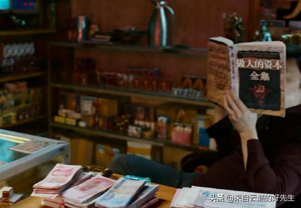 《我不是藥神》原型陸勇，當年因何狀告劇組，利益還是自保聲譽？