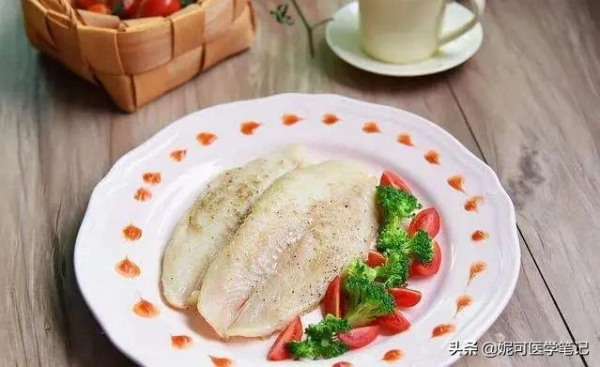 邊吃邊瘦的瘦身塑形飲食有哪些？&lpar;附具體制作步驟&rpar;