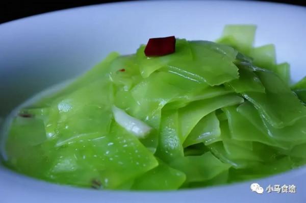 9款家常冷盤做法,簡單好吃,太適合在家操作了,可以收藏了 9款家常冷盤做法,簡單好吃,太適合在家操作了,可以收藏了