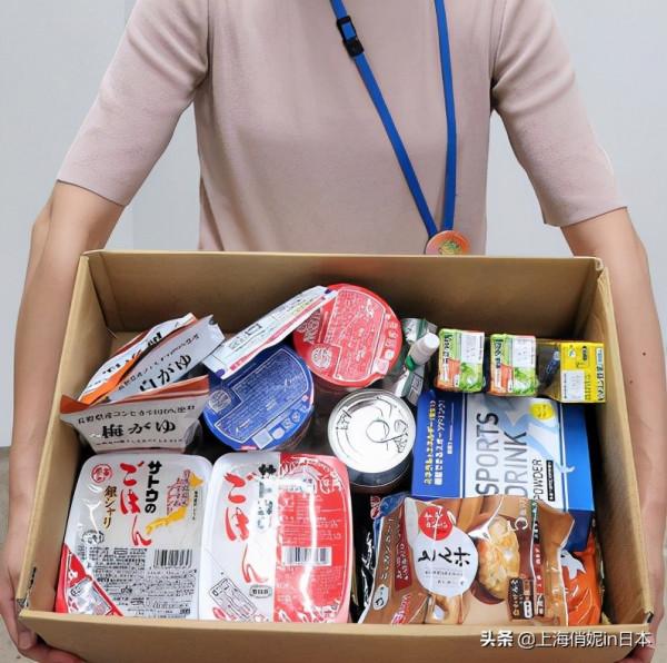 日本人建議:新冠患者“在家療養”期間,需要有這些東西 日本人建議:新冠患者“在家療養”期間,需要有這些東西