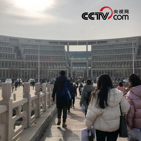 工作已經那麼累了,為什麼還要在職考研? 工作已經那麼累了,為什麼還要在職考研?