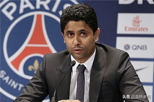 足壇富豪老闆排行榜:紐卡新東家強勢霸榜,兩位華人躋身前十 足壇富豪老闆排行榜:紐卡新東家強勢霸榜,兩位華人躋身前十