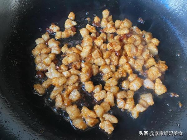 孩子正長身體,多吃這款早餐,營養好易消化,做法簡單 孩子正長身體,多吃這款早餐,營養好易消化,做法簡單