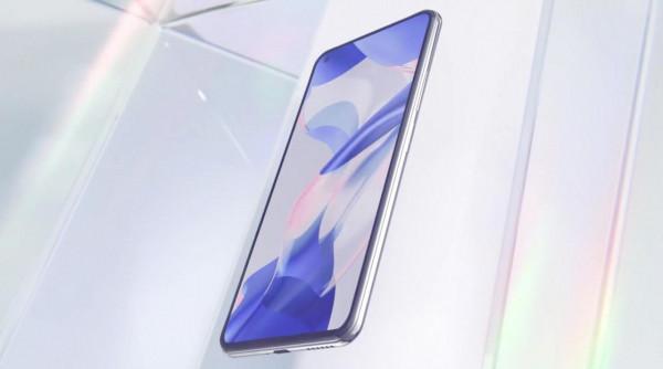 OPPO Find N摺疊屏新機官宣;真我GT2 Pro或採用屏下攝像頭 OPPO Find N摺疊屏新機官宣;真我GT2 Pro或採用屏下攝像頭