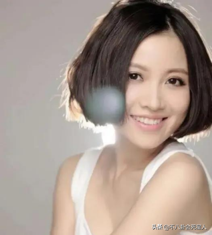 自古紅顏多薄命！10位英年早逝的女星，個個死因揪心，最小的22歲