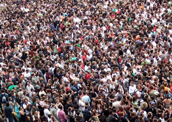 人的骨灰究竟是什麼?骨灰多年後又會變成什麼? 人的骨灰究竟是什麼?骨灰多年後又會變成什麼?