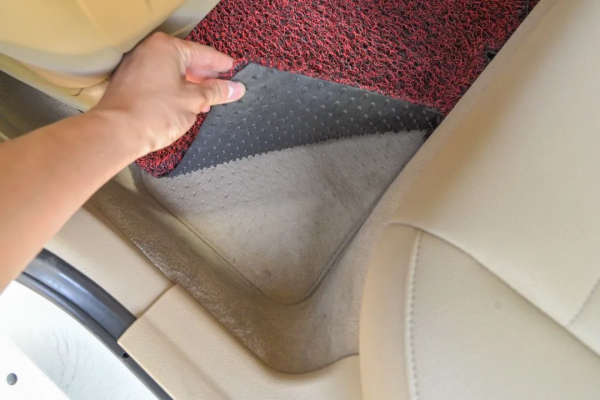 十萬買二手SUV寶馬X1,人車合一,到手即開 十萬買二手SUV寶馬X1,人車合一,到手即開