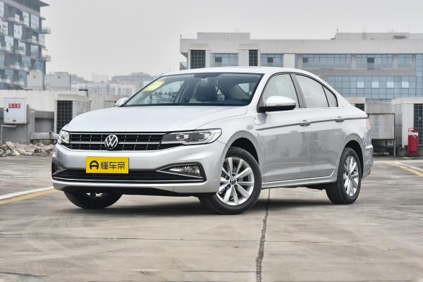 9月轎車銷量TOP15：軒逸奪冠，吉利、比亞迪、長安各有“進賬”