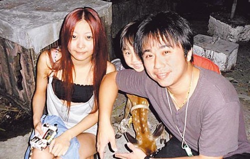 侯高俊傑：9歲搭檔周杰倫上春晚，為成名父母賣房，他現狀如何？