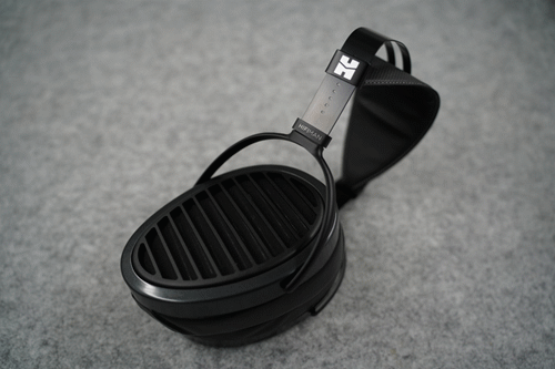 退燒型燒友的最優解：HIFIMAN Arya隱形磁體版耳機