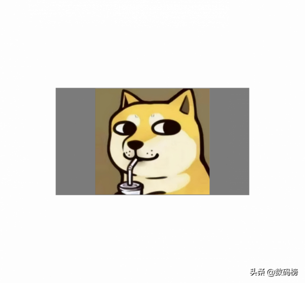 華為筆記本會取代蘋果 Mac 電腦的地位嗎？