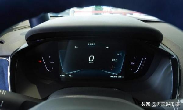 迪士尼周邊“大玩具”？探店雪佛蘭暢巡米奇魔法版