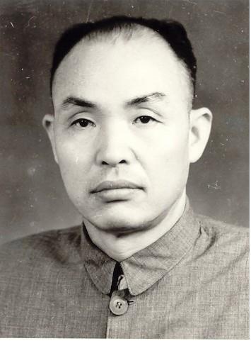 決戰蘭州：4軍團長麻痺大意，馬家軍夜襲險些得手