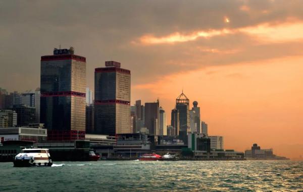 觀點指數·行業資訊速讀2月11日