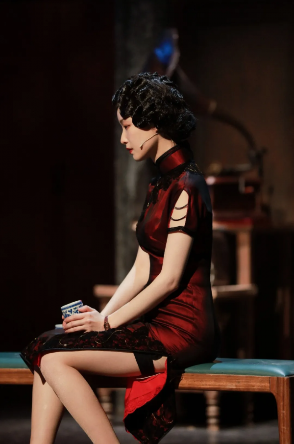 2022年不同地區女生長相排行榜,你上榜了嗎? 2022年不同地區女生長相排行榜,你上榜了嗎?