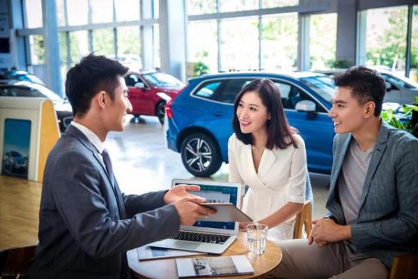 31歲男子長期胃痛,堅持吃花生米養胃,三個月後,身體怎麼樣了? 31歲男子長期胃痛,堅持吃花生米養胃,三個月後,身體怎麼樣了?