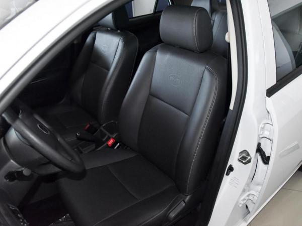 4.49萬,目前最便宜的三廂家轎之一,實拍比亞迪F3 4.49萬,目前最便宜的三廂家轎之一,實拍比亞迪F3