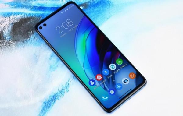 驍龍480賣到驍龍870同價，摩托羅拉G51釋出，推動5G普及？