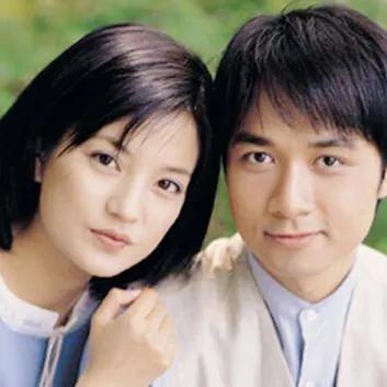 二十年前家喻戶曉的還株格格來了,紅遍了大北江南,喜歡看嗎? 二十年前家喻戶曉的還株格格來了,紅遍了大北江南,喜歡看嗎?