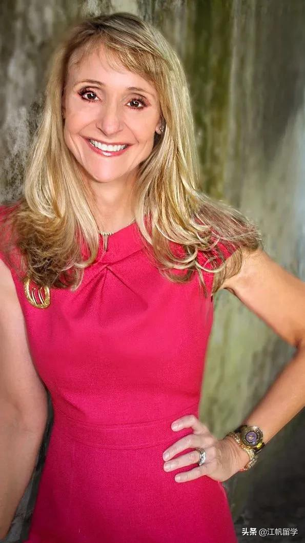 趁著冬奧會瞭解一下美國體育名校吧