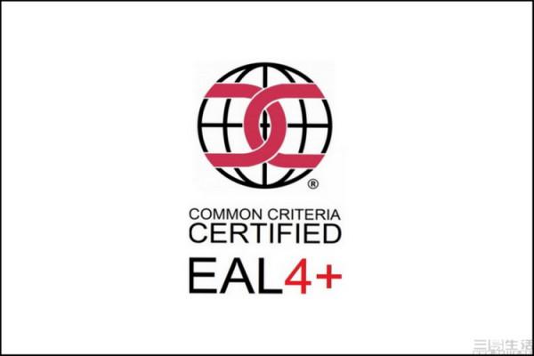 智慧手機的安全革命：一場至關重要的&OpenCurlyDoubleQuote;攻防戰&rdquo;