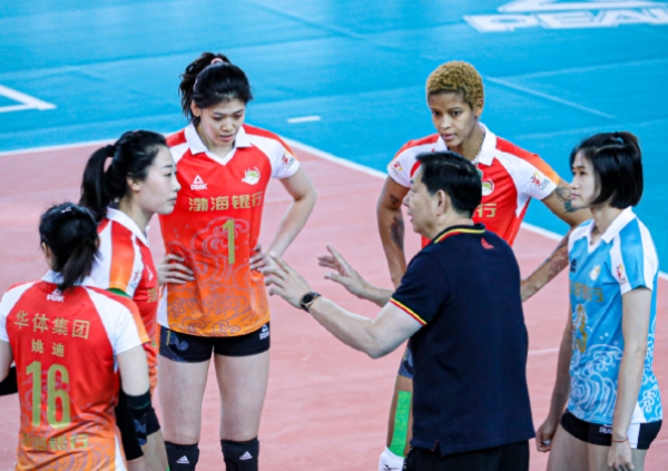 王寶泉率隊戰全明星賽，李盈瑩等5人首發恐無爭議，王夢潔不確定