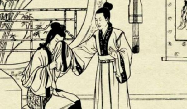 民間故事:寡婦意外懷孕,臨盆當日嚇暈產婆,道士見狀卻連連叫好 民間故事:寡婦意外懷孕,臨盆當日嚇暈產婆,道士見狀卻連連叫好