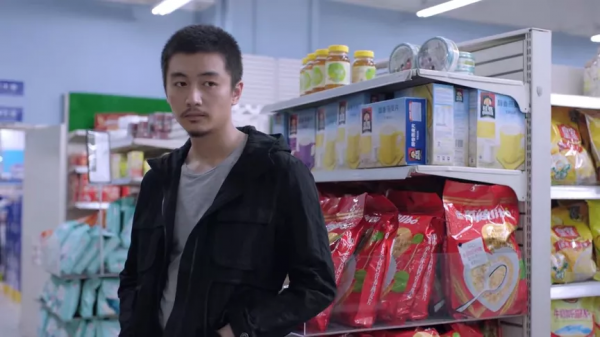 期望越高失望越大，《突圍》遠不及《人民的名義》，網友紛紛棄劇