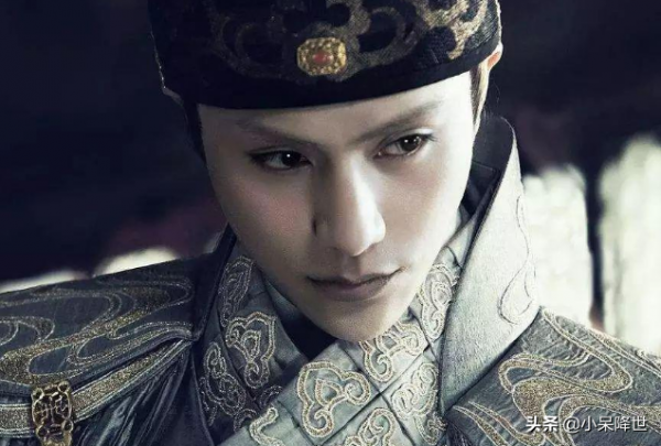 陳坤辛芷蕾對視海報上熱搜，你覺得他們倆在《輸贏》裡有cp感嗎？