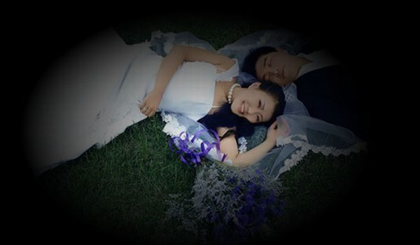 陳亞男看不懂，別人家未滿月的孩子，竟收到父母的離婚協議書