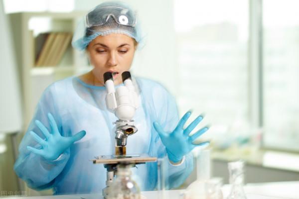 不鏽鋼兒童碗,1個耐摔的優點,遮掩了3個潛在的危害 不鏽鋼兒童碗,1個耐摔的優點,遮掩了3個潛在的危害