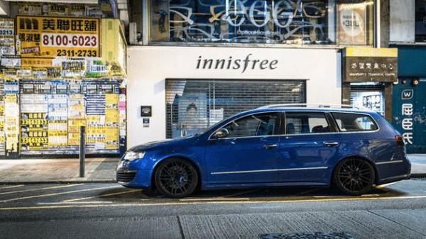 你有你的Dream 我要我的Car 你有你的Dream 我要我的Car