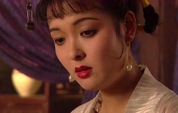 梁山108將中,有5位好漢有後代,為何只有張清的後代,最有出息? 梁山108將中,有5位好漢有後代,為何只有張清的後代,最有出息?