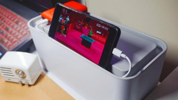 雙十一值得入手的數碼好物清單，沒有套路，放心抄作業