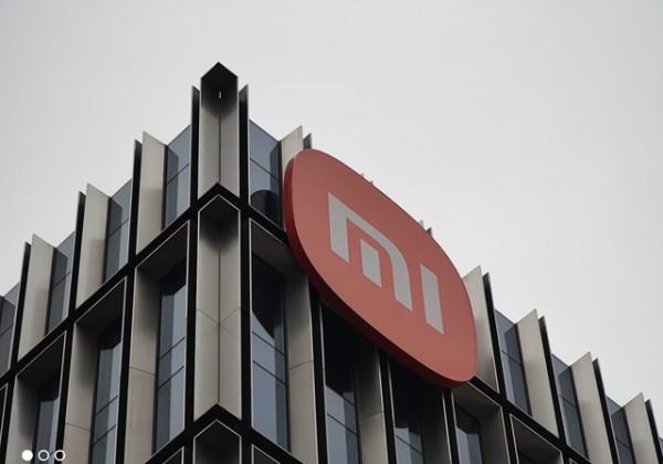 ZOL科技早餐：天璣8100新機開售，RTX 3090 Ti顯示卡釋出