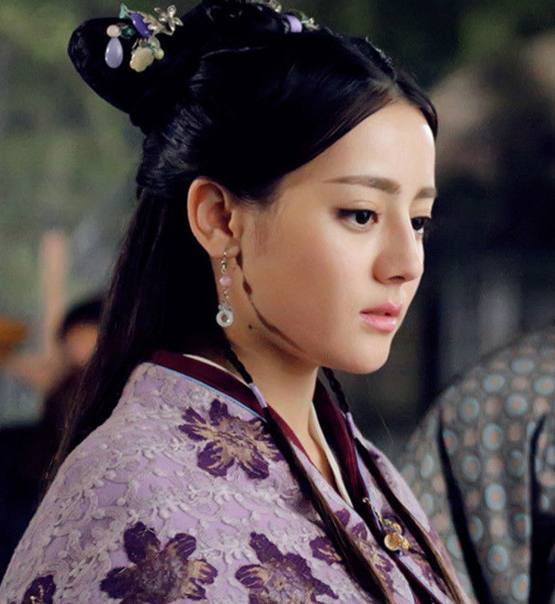 聊齋故事:狐狸母女向書生報恩,不僅救他一命,還治好他兒子痴症 聊齋故事:狐狸母女向書生報恩,不僅救他一命,還治好他兒子痴症