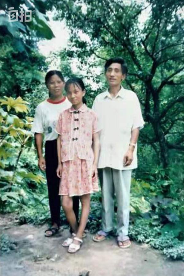 為替丈夫還債,我辭去老師工作,到上海做保姆,4年還清80萬 為替丈夫還債,我辭去老師工作,到上海做保姆,4年還清80萬