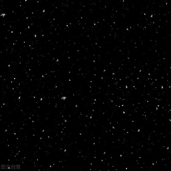 妻子離世8年，岳母臨終前把300萬拆遷款給了女婿：我死也瞑目