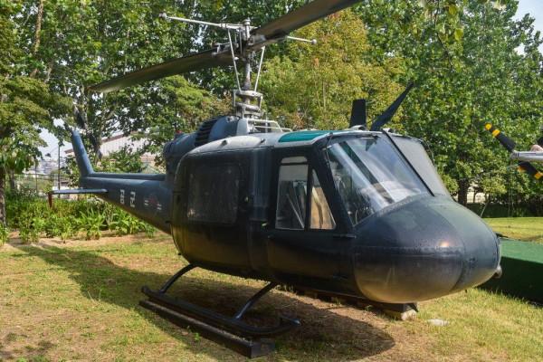 韓國朝鮮戰爭紀念館 韓國朝鮮戰爭紀念館