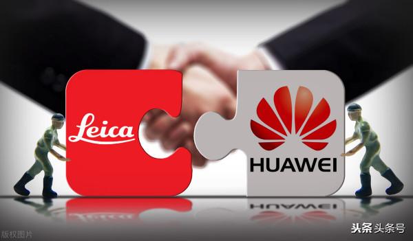 富士康為保障蘋果新機產量，不惜花重金招人，獎金過萬你去麼？