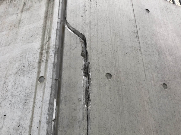 為預防大壩開裂，三峽修建用光了附近粉煤灰，粉煤灰到底有何用？