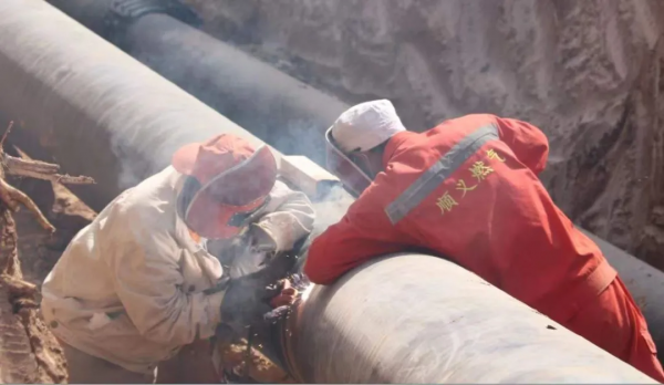 京密高速二期、新增學位3000個···明年順義這12個重點民生專案全面推進 京密高速二期、新增學位3000個···明年順義這12個重點民生專案全面推進