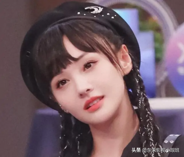 2021年,盤點3位被素人幹倒的頂流明星,裡面有你們的偶像嗎? 2021年,盤點3位被素人幹倒的頂流明星,裡面有你們的偶像嗎?