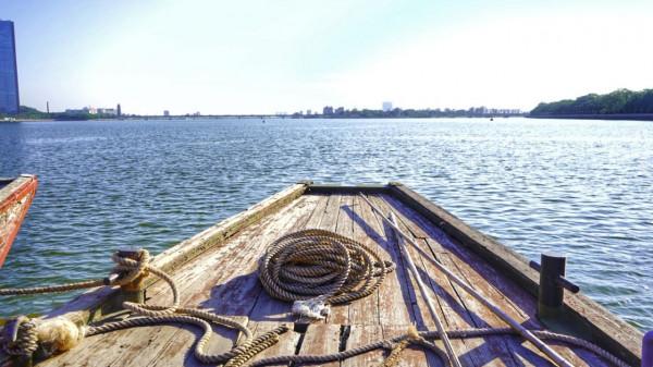 潮州潮安,哪些景點必須打卡?這裡看過來 潮州潮安,哪些景點必須打卡?這裡看過來