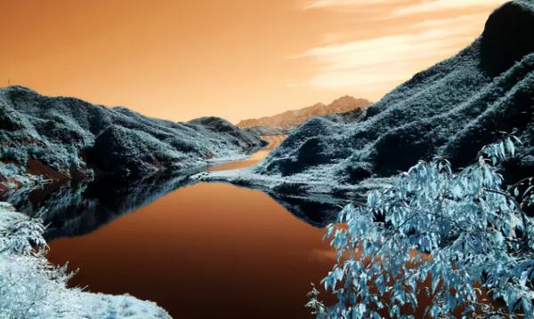 品,秋的味道 品,秋的味道