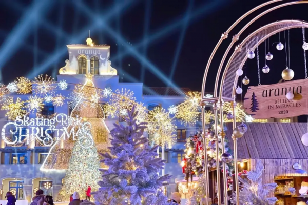 新挖到&quot;國內版小鎌倉&quot;！打卡火爆全網孤獨圖書館，人少景美趕緊去