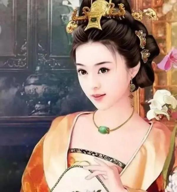 聊齋故事:鯊 妖 聊齋故事:鯊 妖