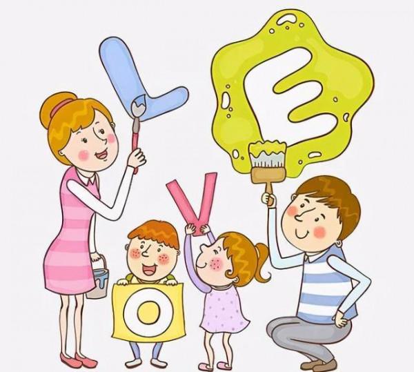 輕鬆和熊娃鬥智鬥勇,讓熊孩子也變成天使寶寶 輕鬆和熊娃鬥智鬥勇,讓熊孩子也變成天使寶寶